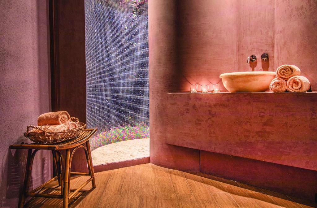 Imagem da galeria de Boutique Hotel Miranda