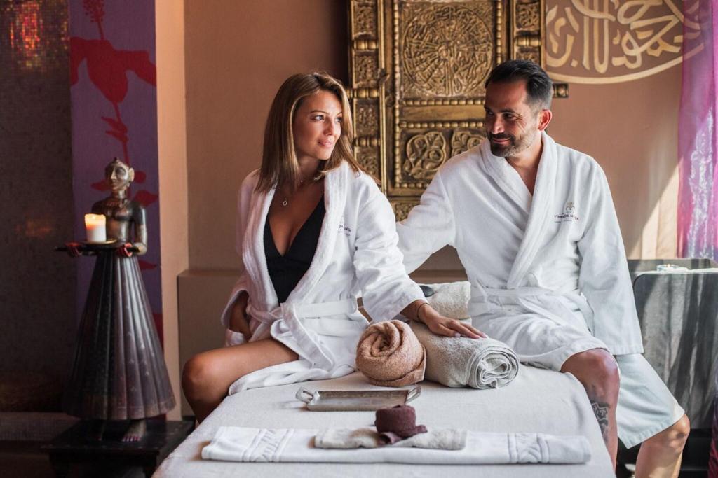 Imagem da galeria de Boutique Hotel Miranda