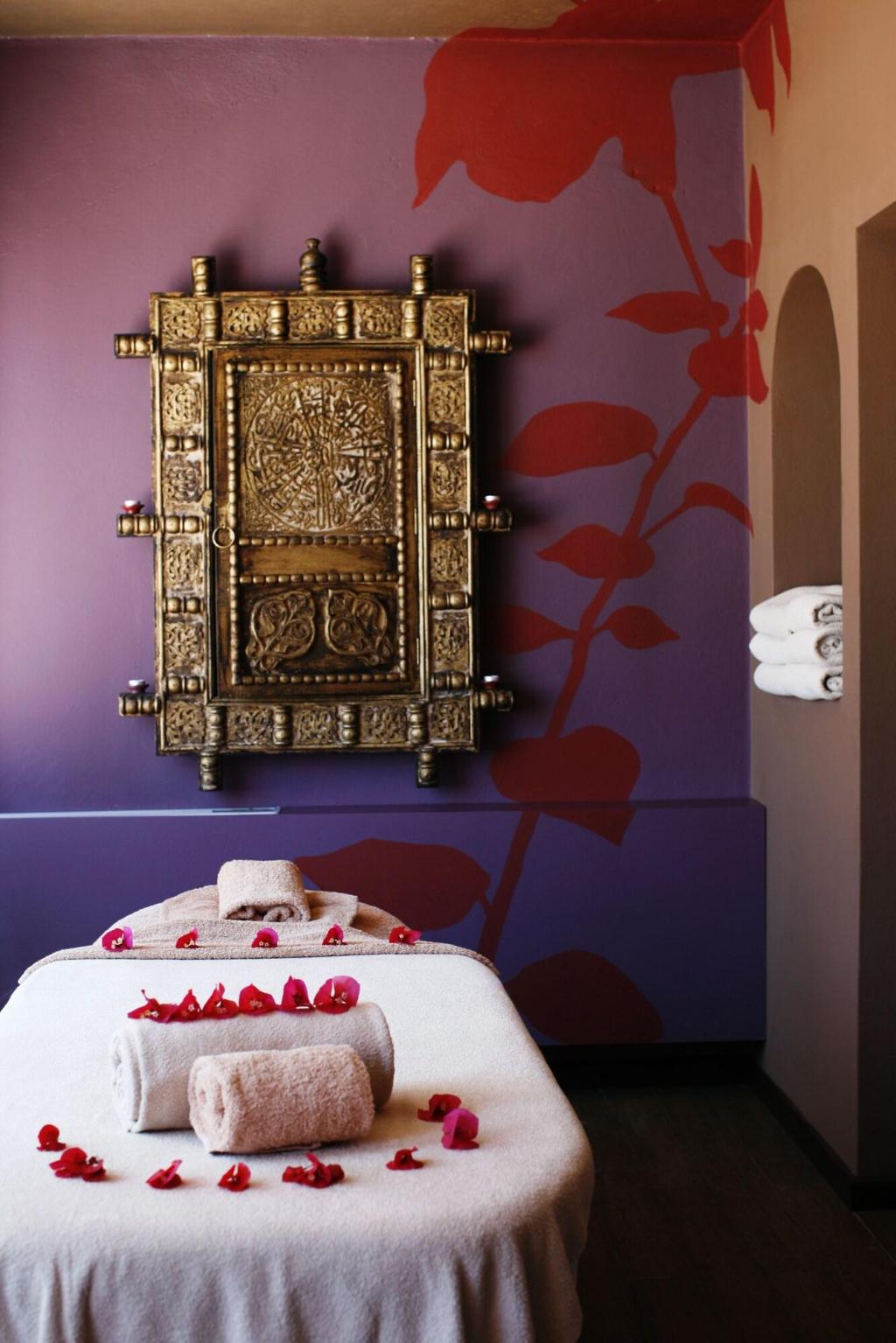 Imagem da galeria de Boutique Hotel Miranda