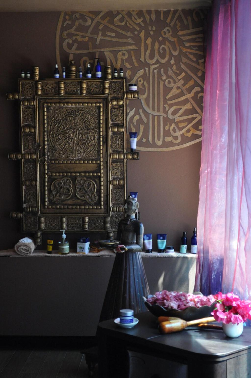 Imagem da galeria de Boutique Hotel Miranda