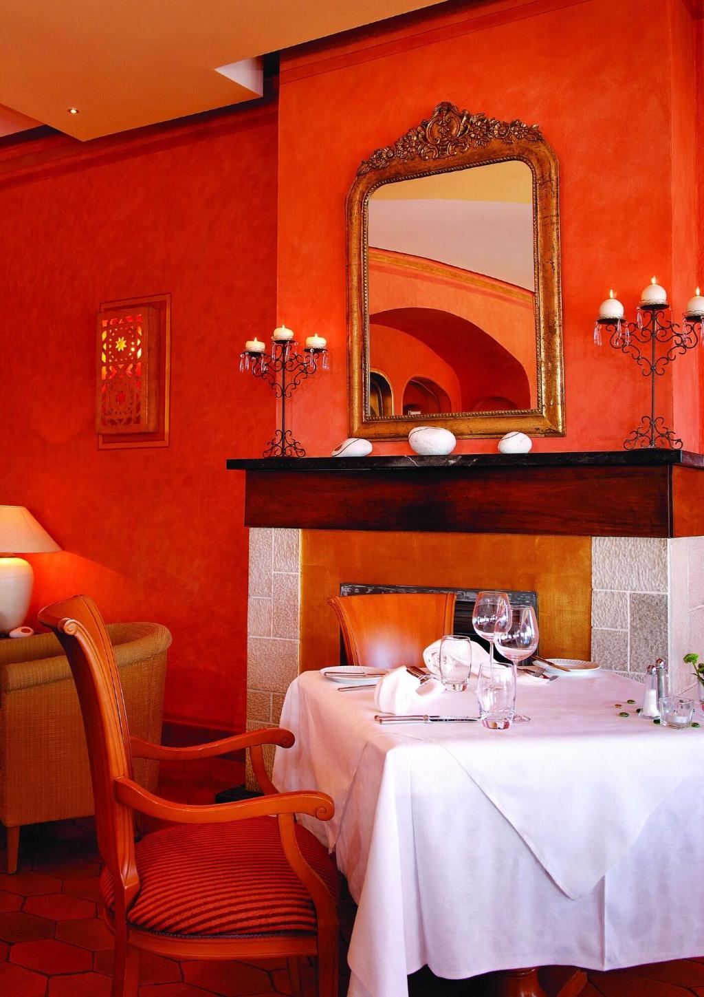 Imagem da galeria de Boutique Hotel Miranda