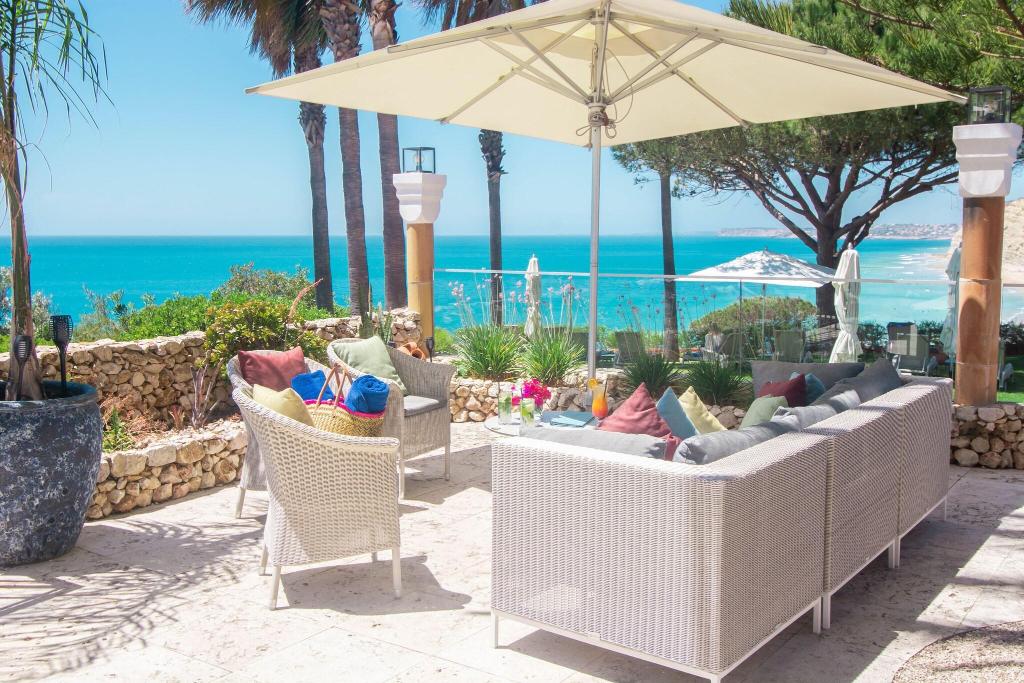 Imagem da galeria de Boutique Hotel Miranda