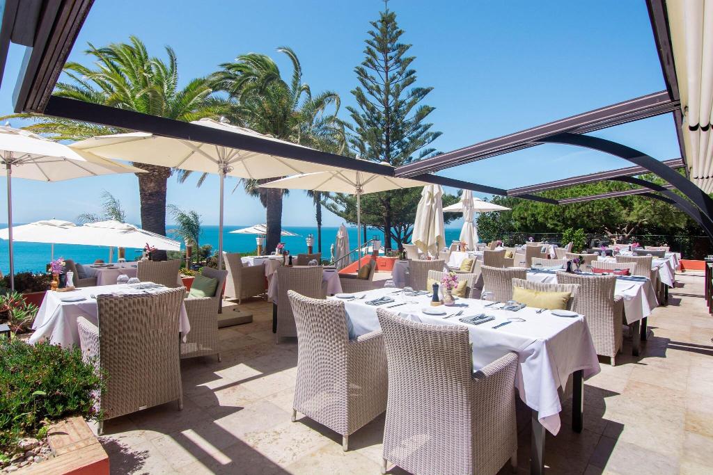 Imagem da galeria de Boutique Hotel Miranda