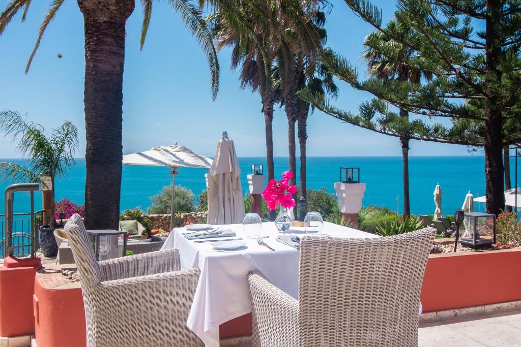 Imagem da galeria de Boutique Hotel Miranda