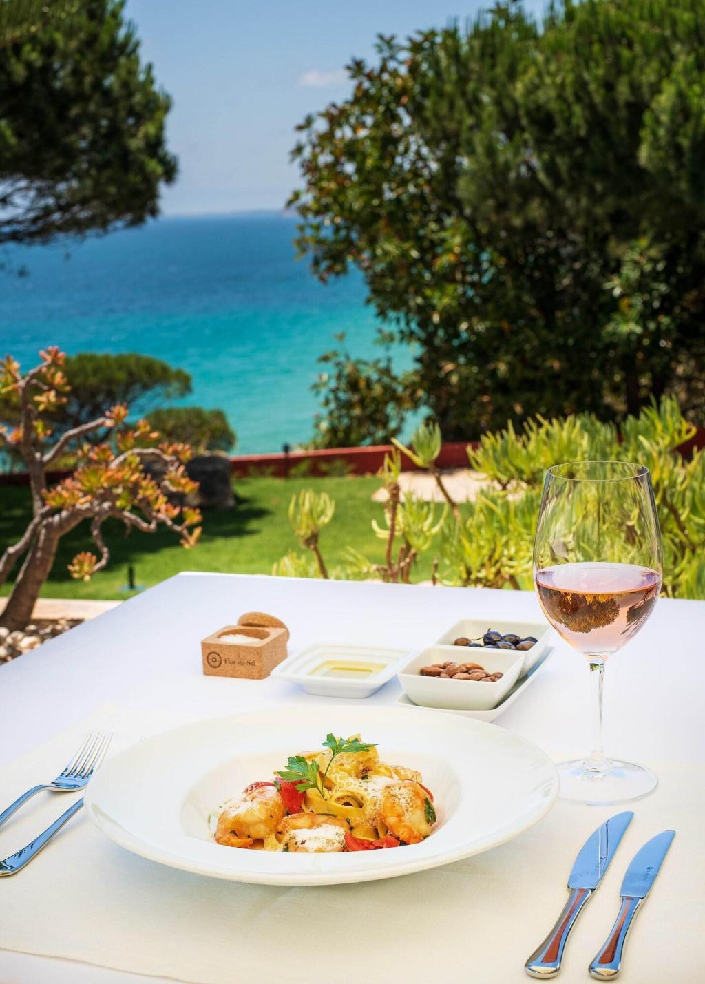 Imagem da galeria de Boutique Hotel Miranda