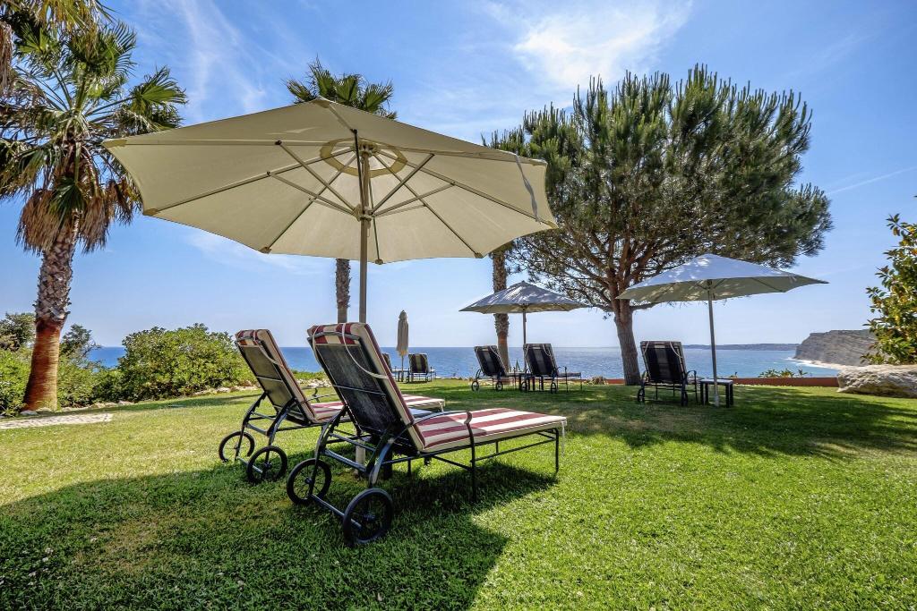 Imagem da galeria de Boutique Hotel Miranda