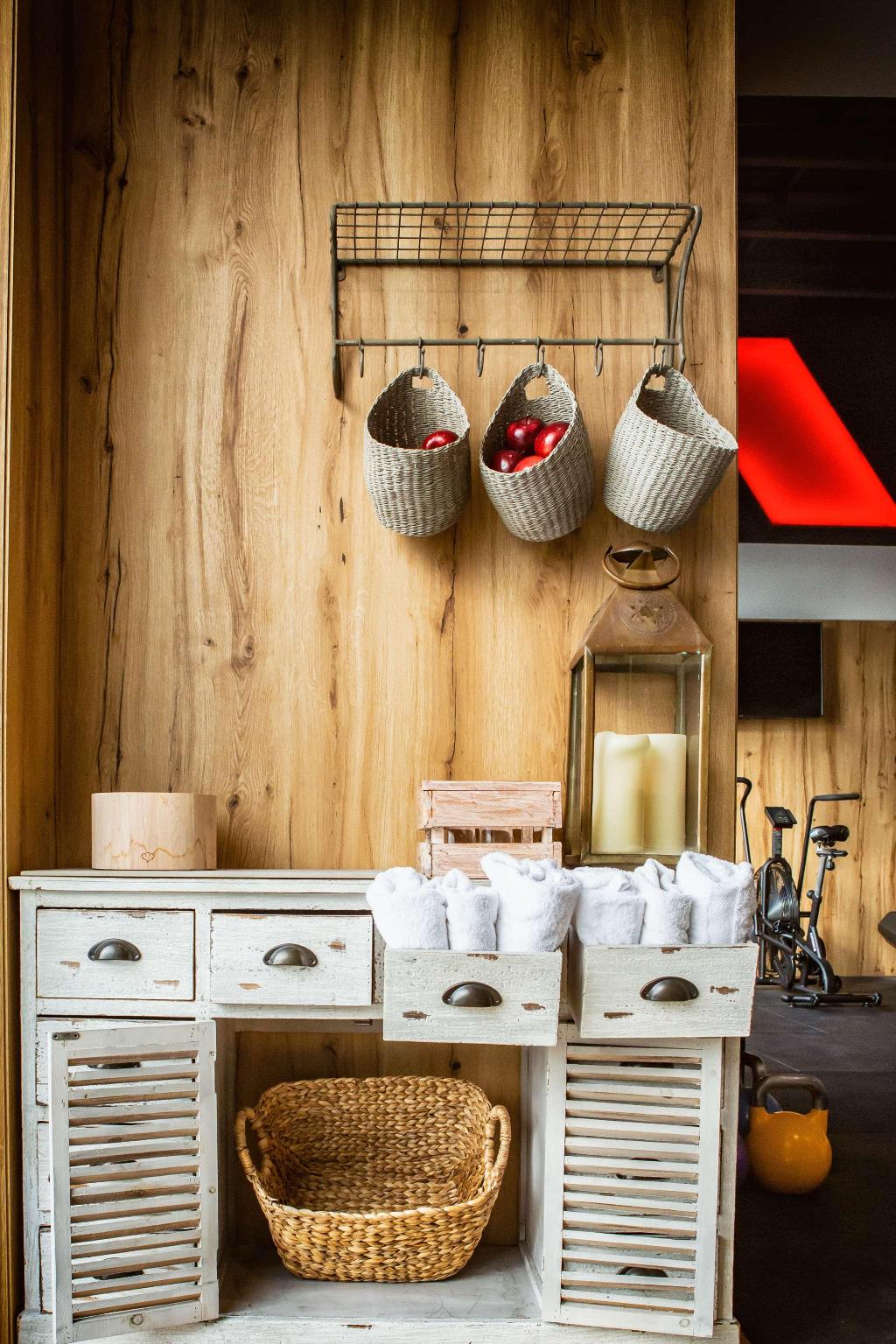 Hotel Best Western Plus Hotel Alfa Aeropuerto, Spanien, Barcelona. Großes 2