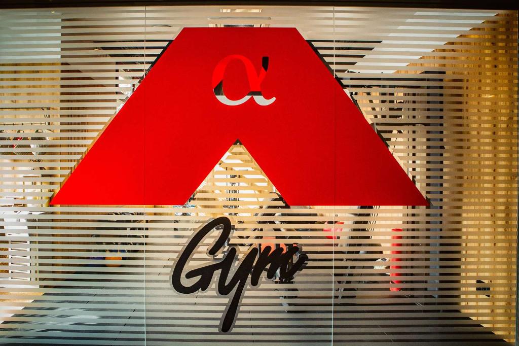 Hotel Best Western Plus Hotel Alfa Aeropuerto, Spanien, Barcelona. Großes 1