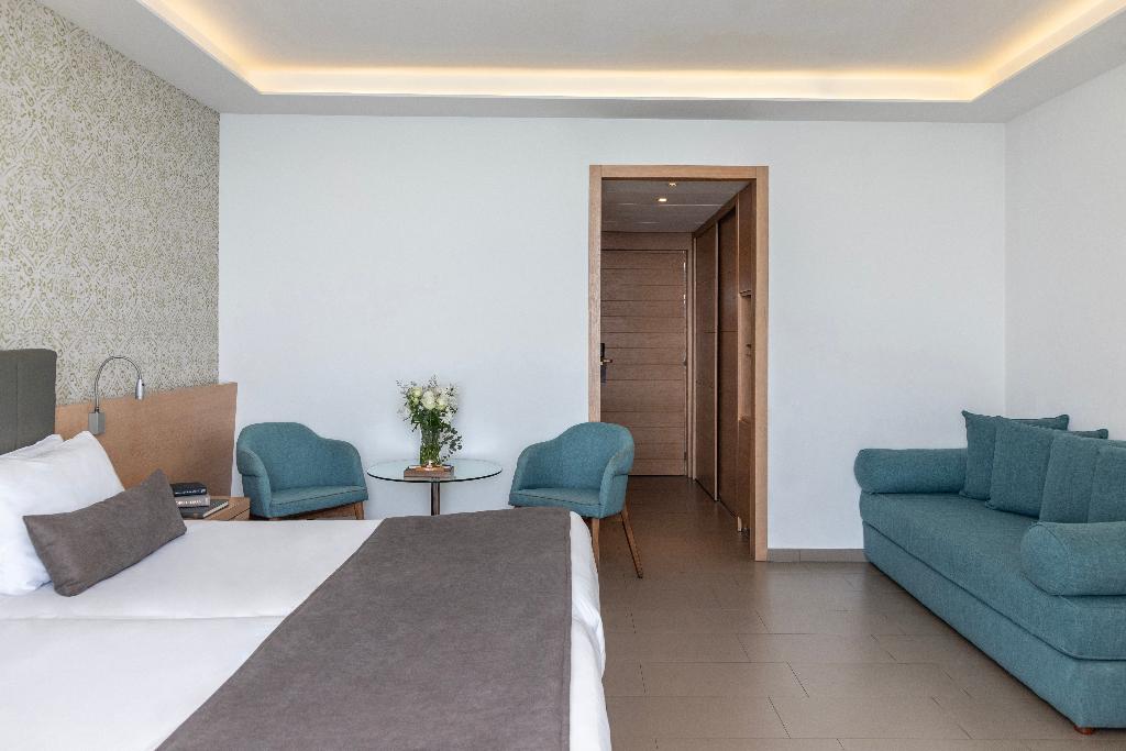hotel-thumb