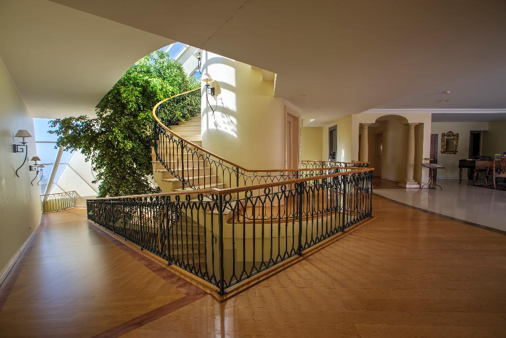 Hotel Quinta Do Estreito, Portugal, Câmara de Lobos. Großes 2