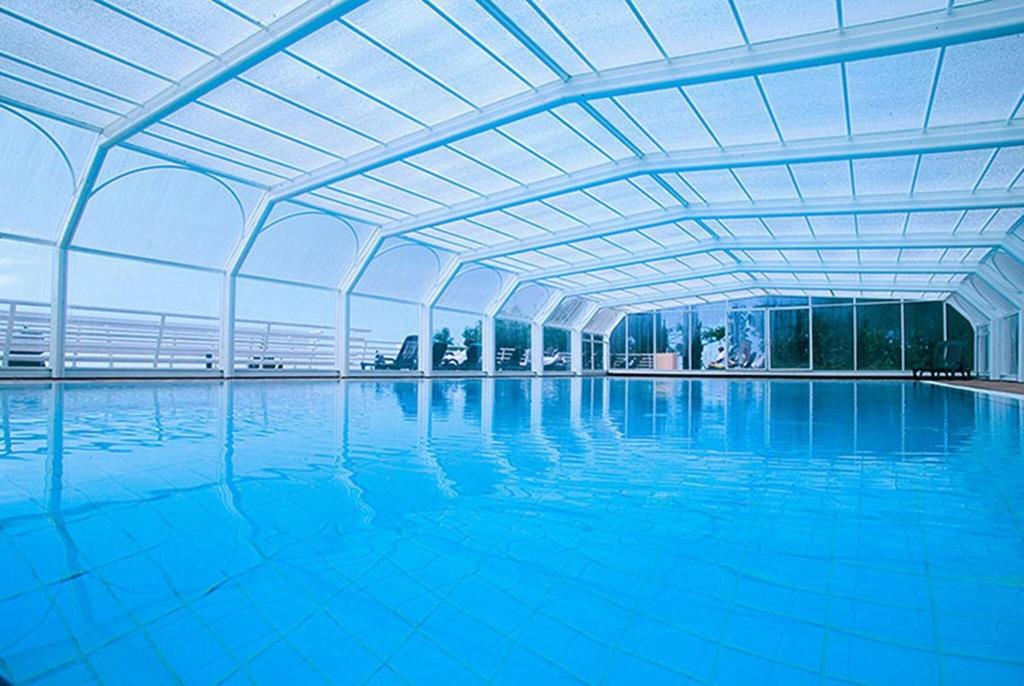 Hotel Quinta do Estreito Vintage House, Portugal, Câmara de Lobos. Großes 50