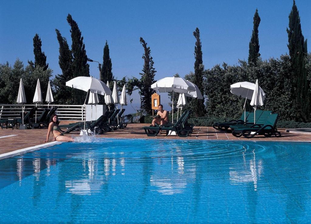 Hotel Quinta do Estreito Vintage House, Portugal, Câmara de Lobos. Großes 50