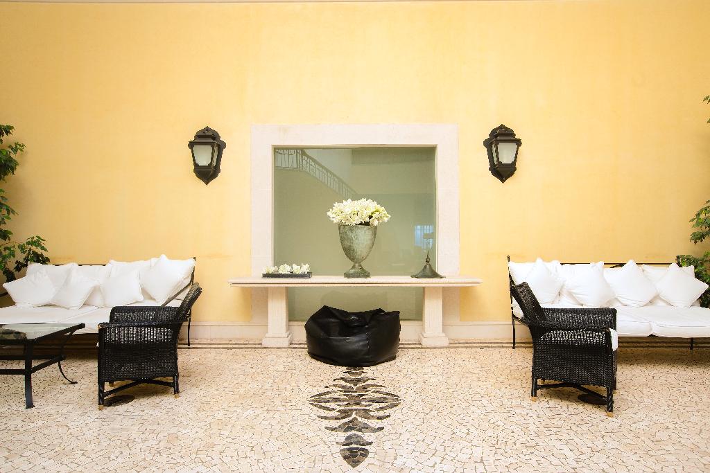 Quinta Funchal Gardens – Adults Only