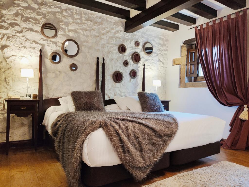Casa del Marques