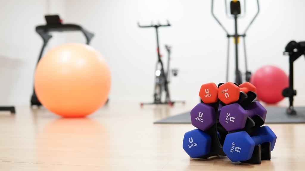 Hotel Arenas Atiram Hotel, Spanien, Barcelona. Großes 2