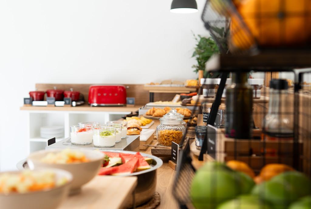 Hotel Arenas Atiram Hotel, Spanien, Barcelona. Großes 1