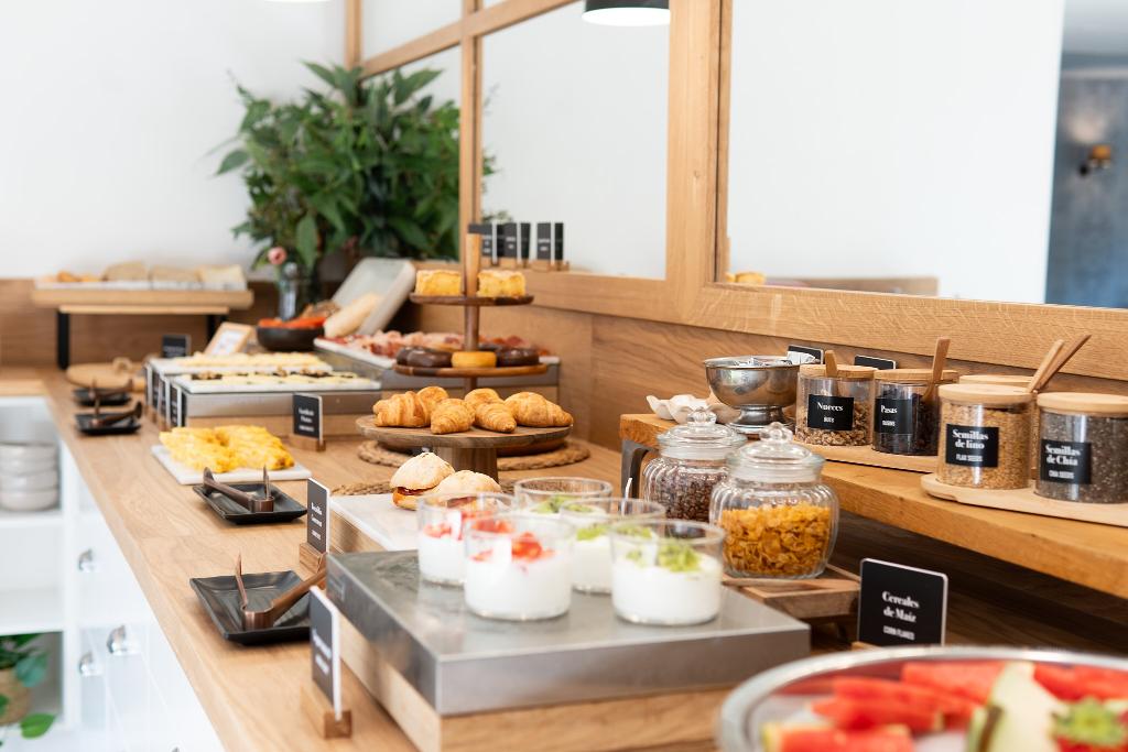 Hotel Hotel Atiram Arenas, Spanien, Barcelona. Großes 41