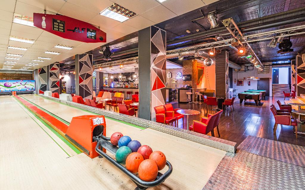Hotel Princesa Parc Excellence 5* - Sports and Entertainment