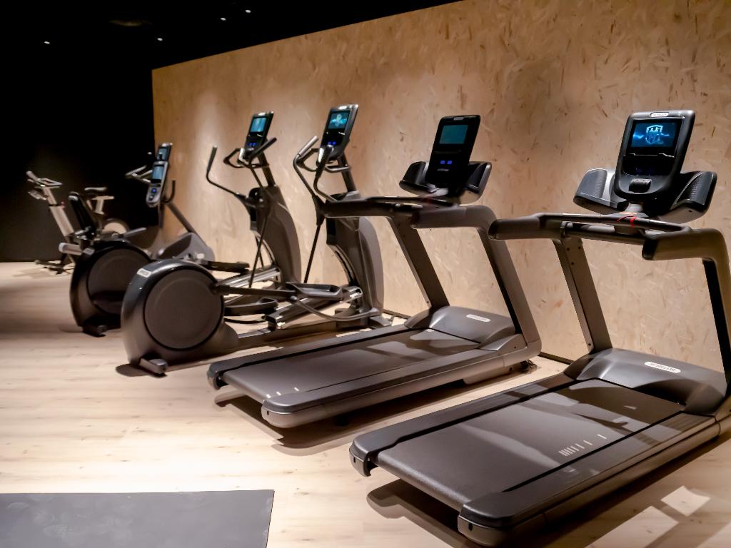 Hotel Princesa Parc Excellence 5* - Sports and Entertainment