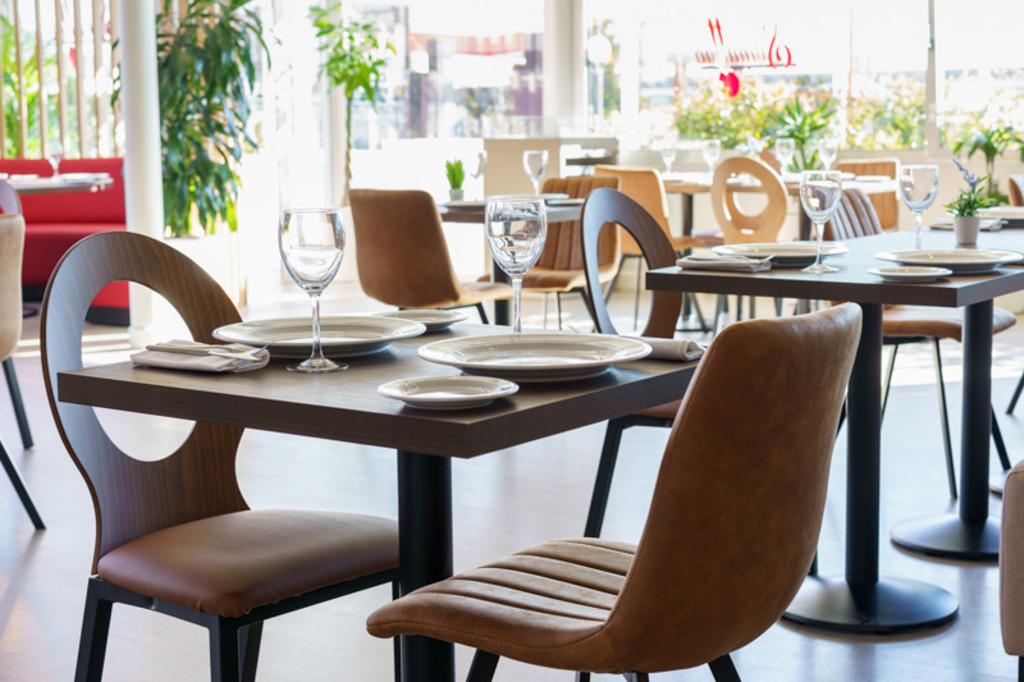 Hotel Sercotel AB Rivas, Spanien, Rivas-Vaciamadrid. Großes 52