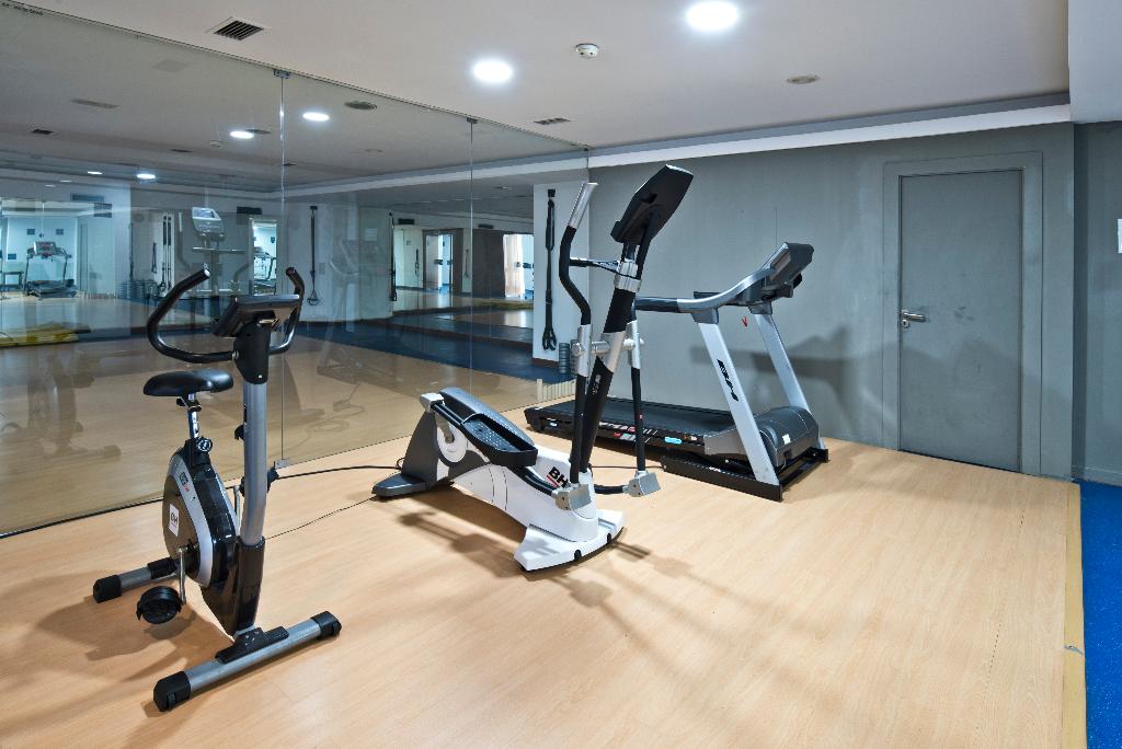 Hotel Golden Tulip Porto Gaia, Portugal, Vila Nova de Gaia. Großes 2