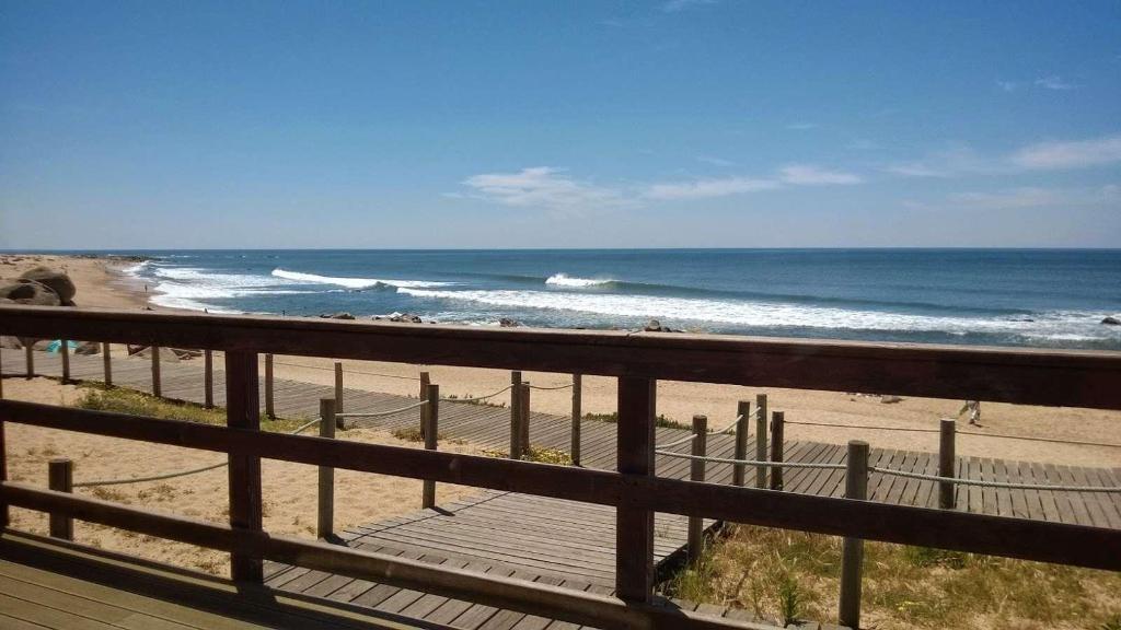 Hotel Golden Tulip Porto Gaia, Portugal, Vila Nova de Gaia. Großes 54