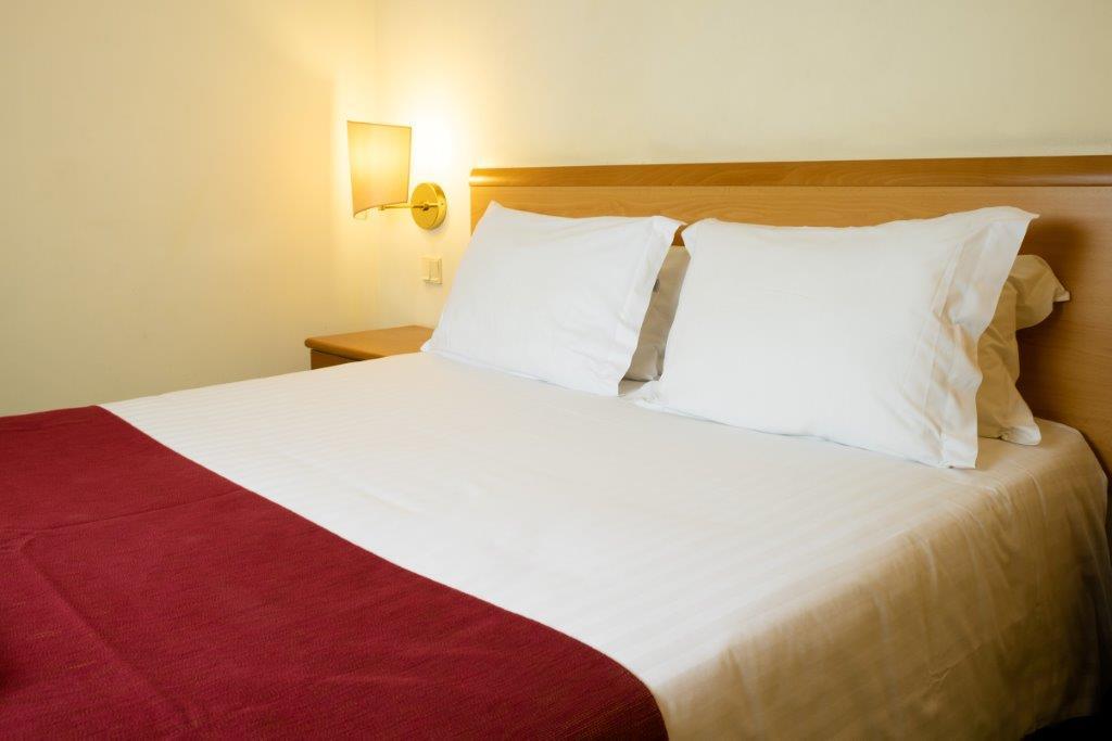 Flag Hotel Guimarães-Fafe