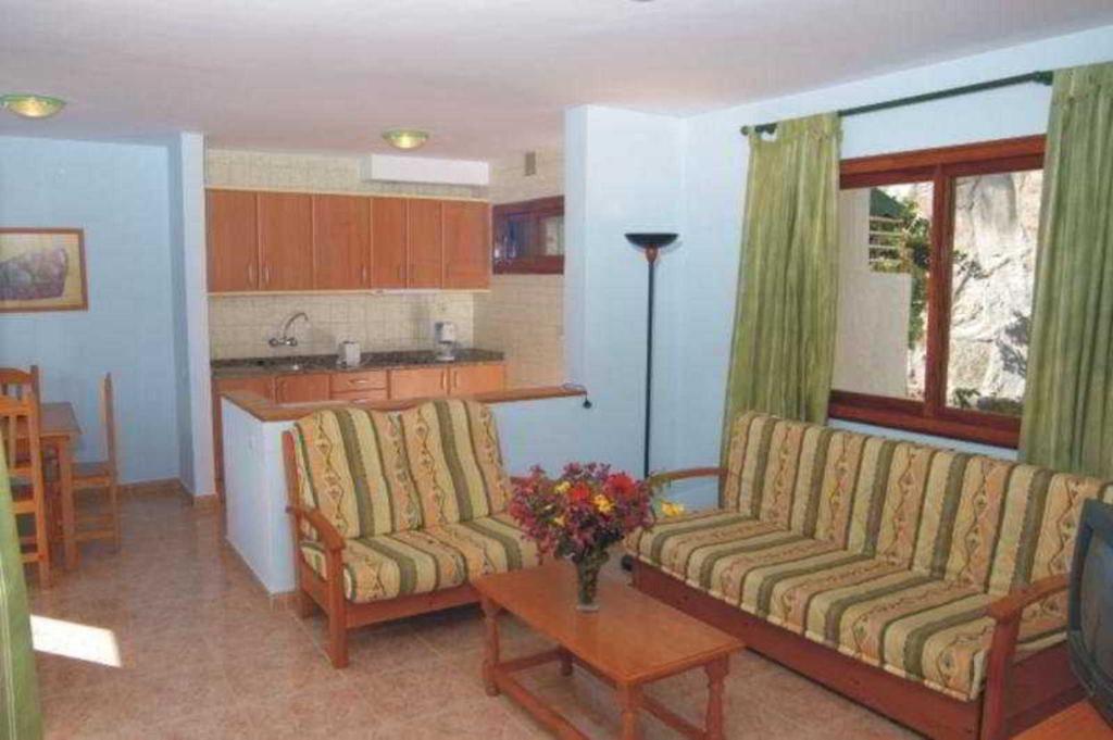Cumana