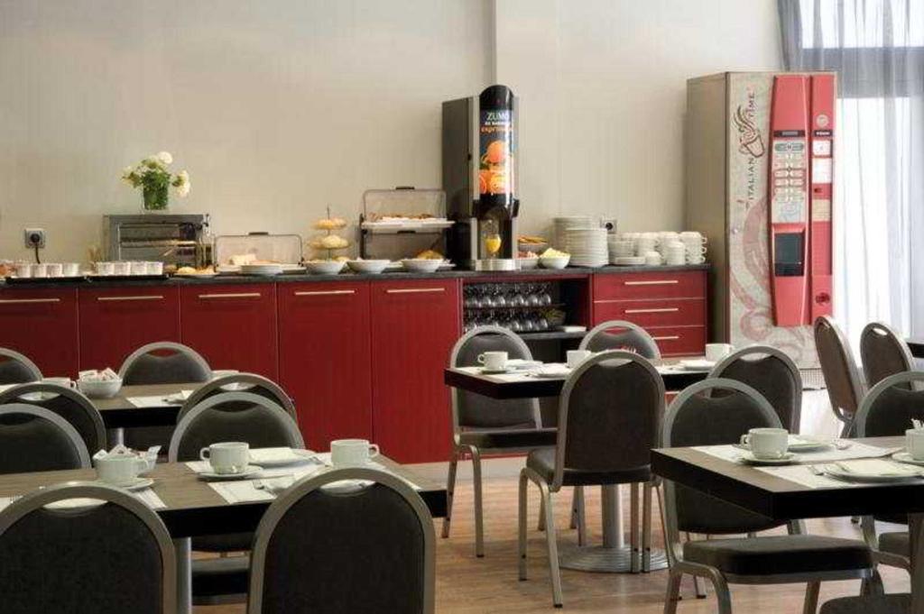 Hotel Hotel Cisneros, Spanien, Alcalá de Henares. Großes 2