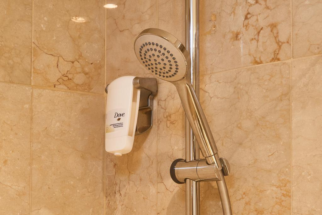 Hotel Suites Barrio de Salamanca, Spanien, Madrid. Großes 2