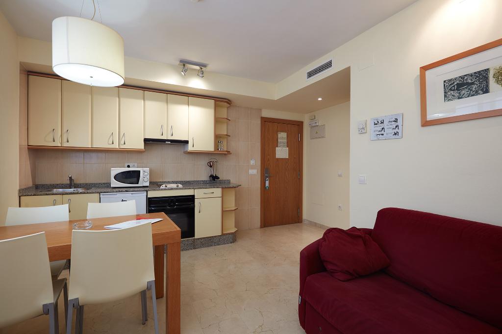Milord's Suites