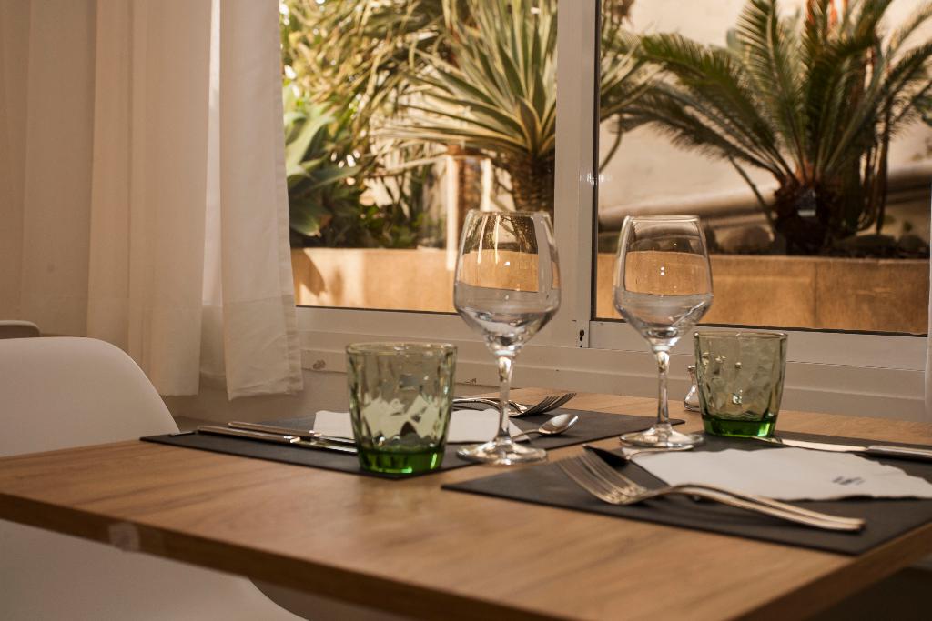 Hotel Hotel Tora, Spanien, Paguera. Großes 2