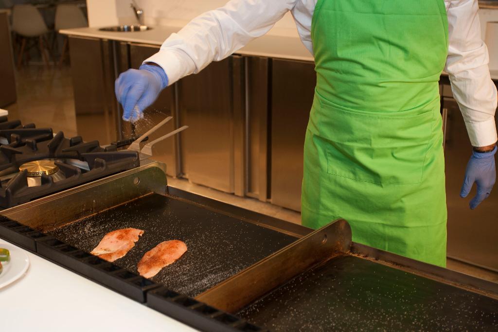 Hotel Hotel Tora, Spanien, Paguera. Großes 2