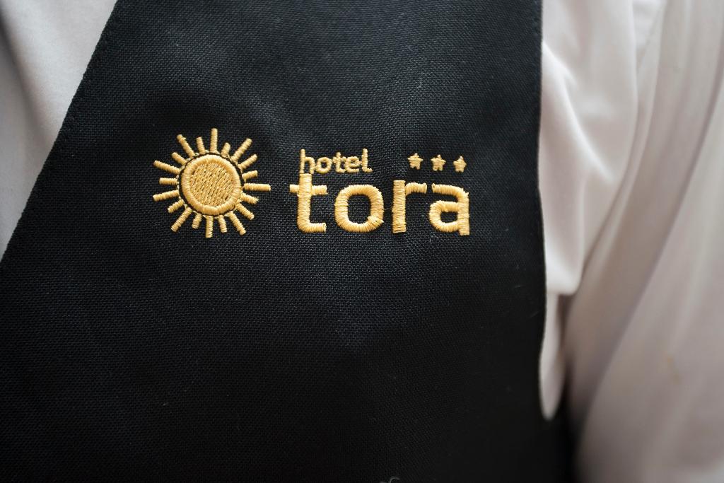 Hotel Hotel Tora, Spanien, Paguera. Großes 2
