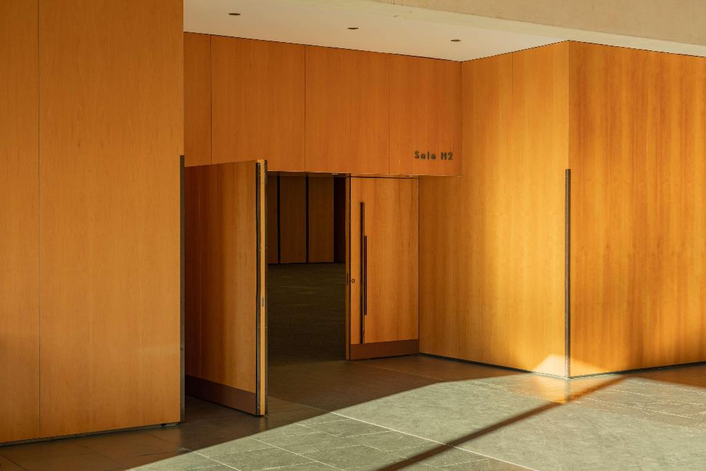 Imagem da galeria de Torre Melina Gran Melia