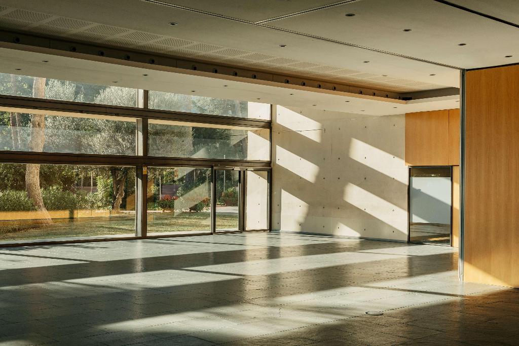 Imagem da galeria de Torre Melina Gran Melia