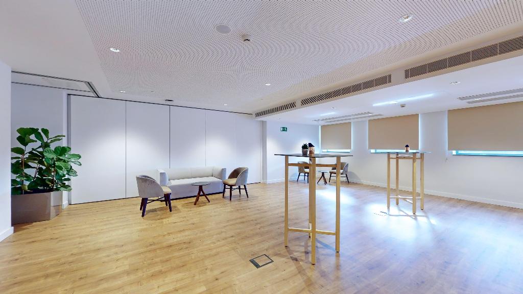 Imagem da galeria de Torre Melina Gran Melia