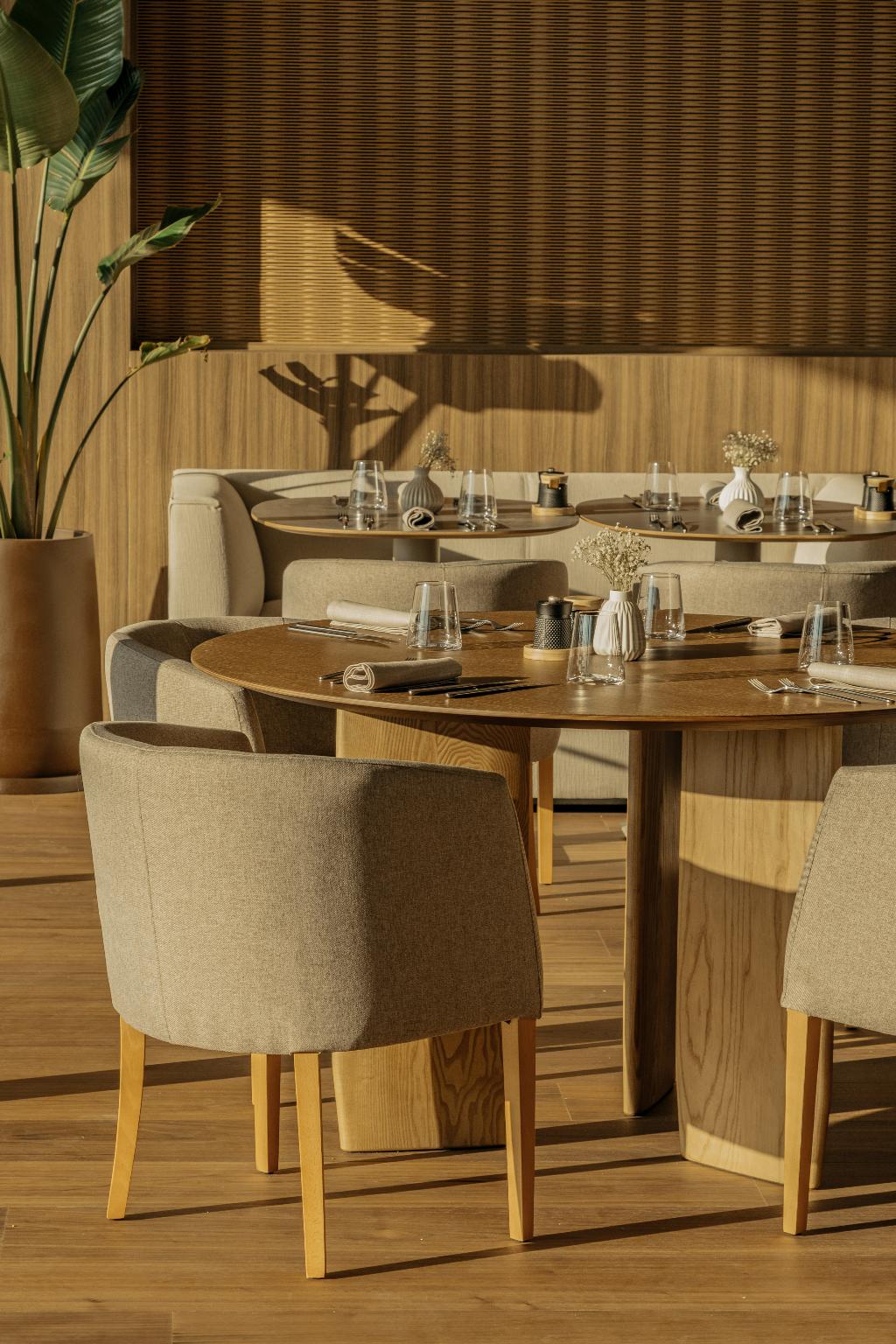 Imagem da galeria de Torre Melina Gran Melia
