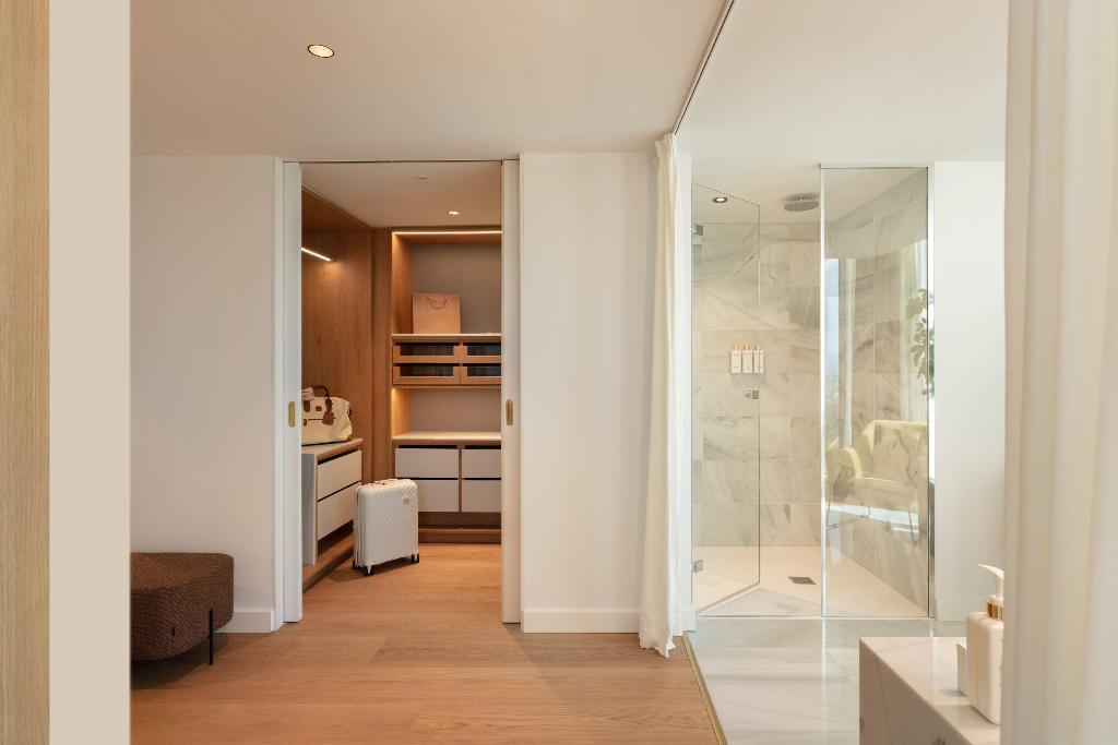 Imagem da galeria de Torre Melina Gran Melia