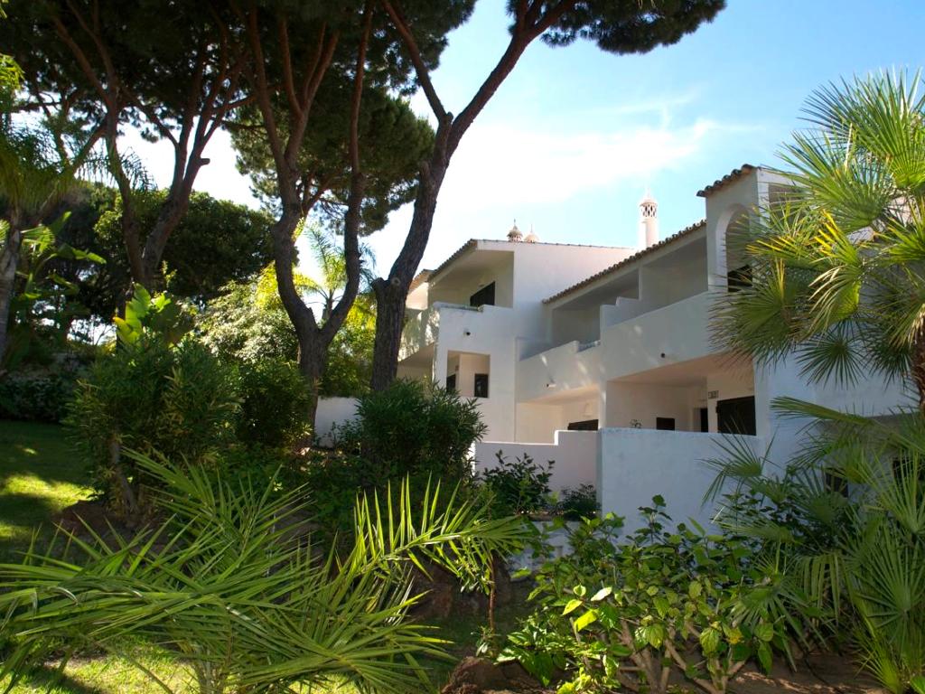 Hotel Vale do Garrao Villas, Portugal, Vale do Lobo. Großes 14