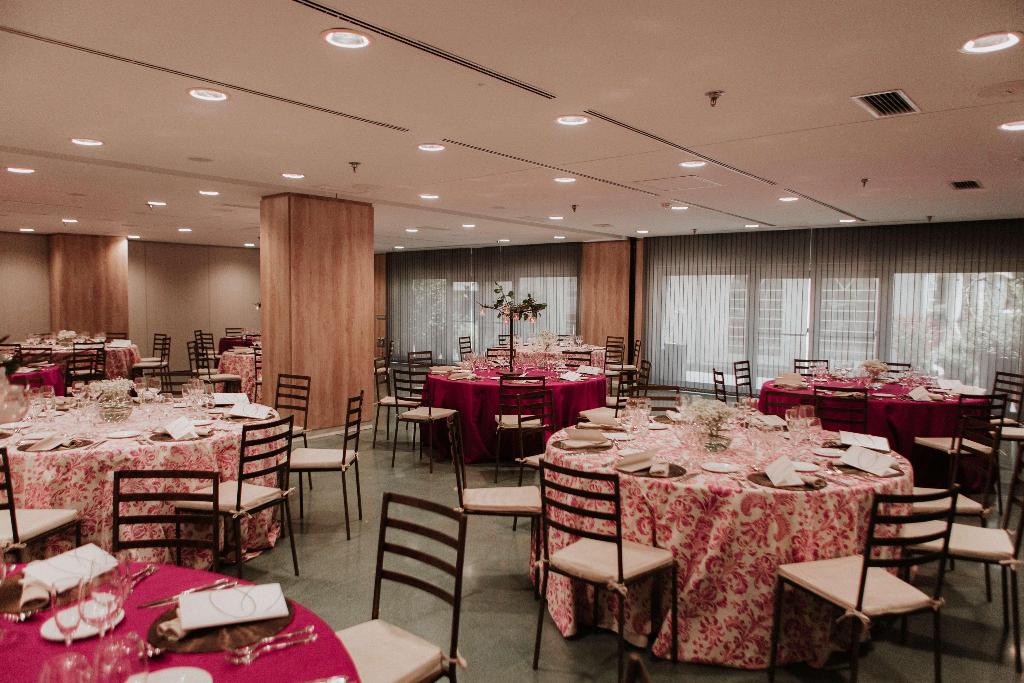 Hotel NH Madrid Ventas, Spanien, Madrid. Großes 56