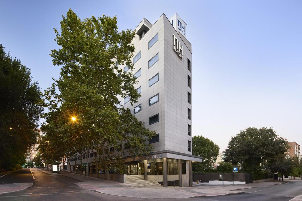 hotel-thumb