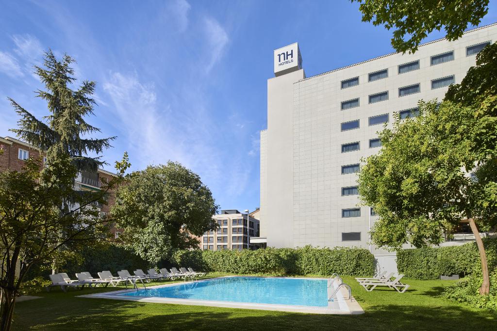 hotel-thumb