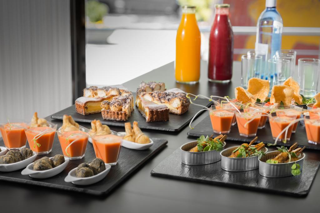 Hotel Elba Madrid Alcalá, Spanien, Madrid. Großes 68