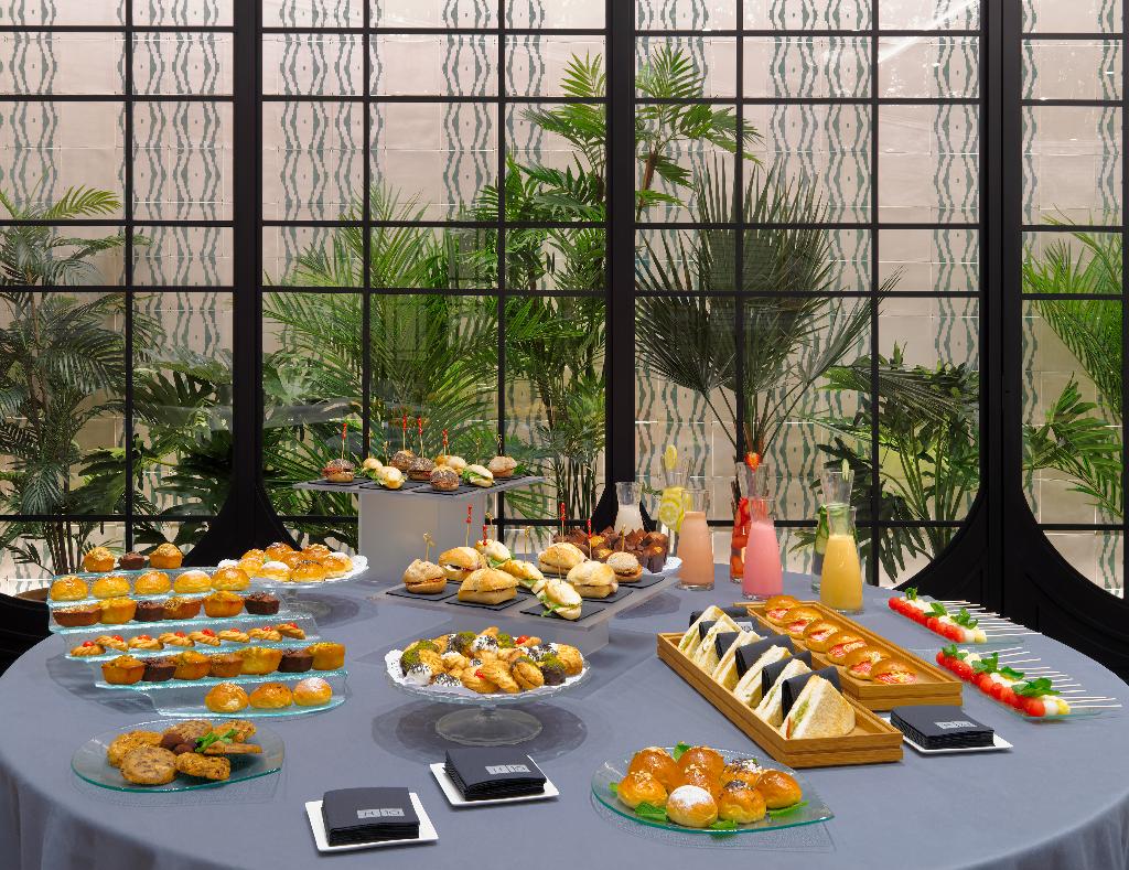 Conferences