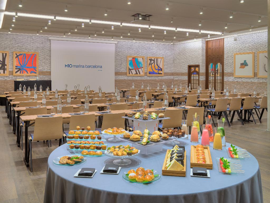 Conferences
