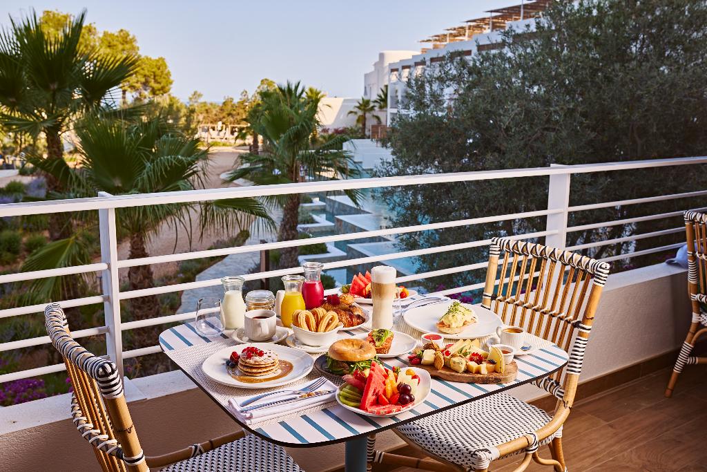 Trs Ibiza Hotel (Adults Only +16) photo 131