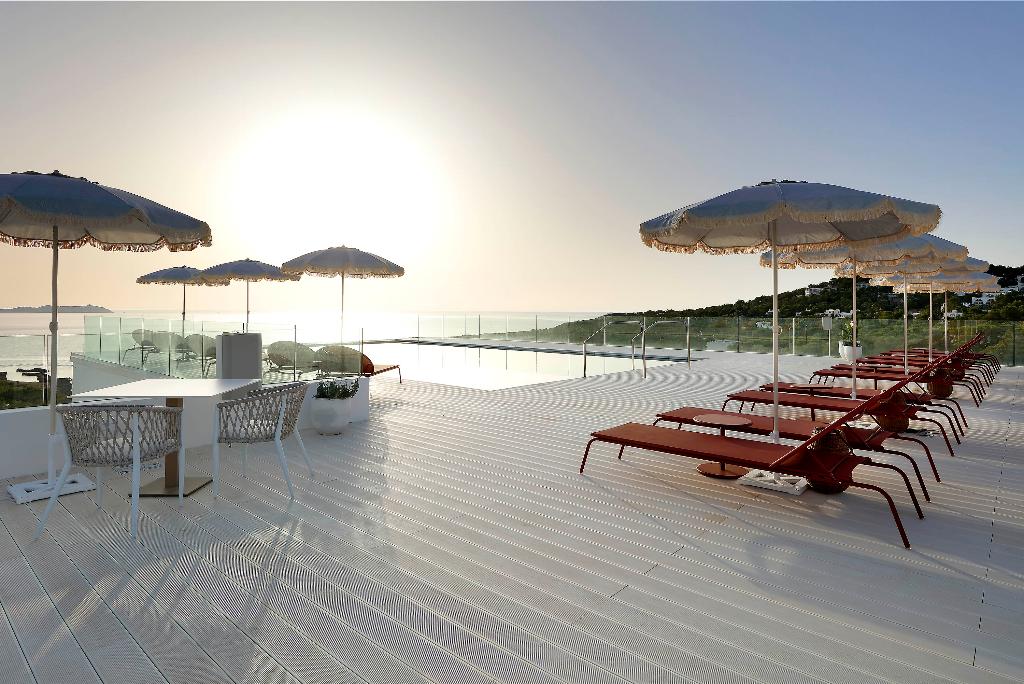 Trs Ibiza Hotel (Adults Only +16) photo 107