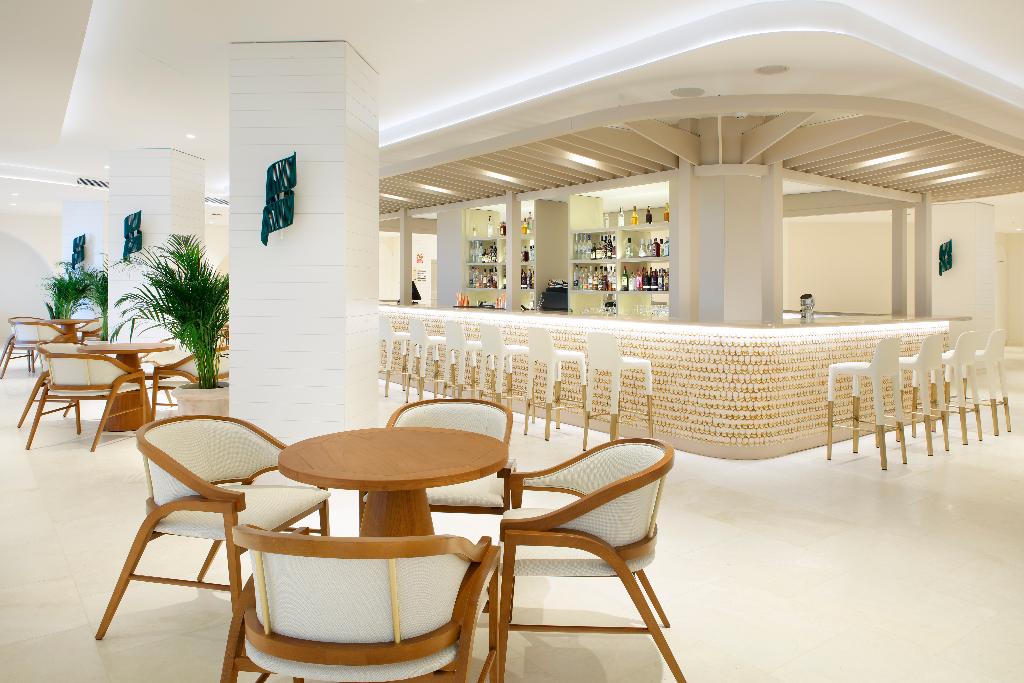 Trs Ibiza Hotel (Adults Only +16) photo 132