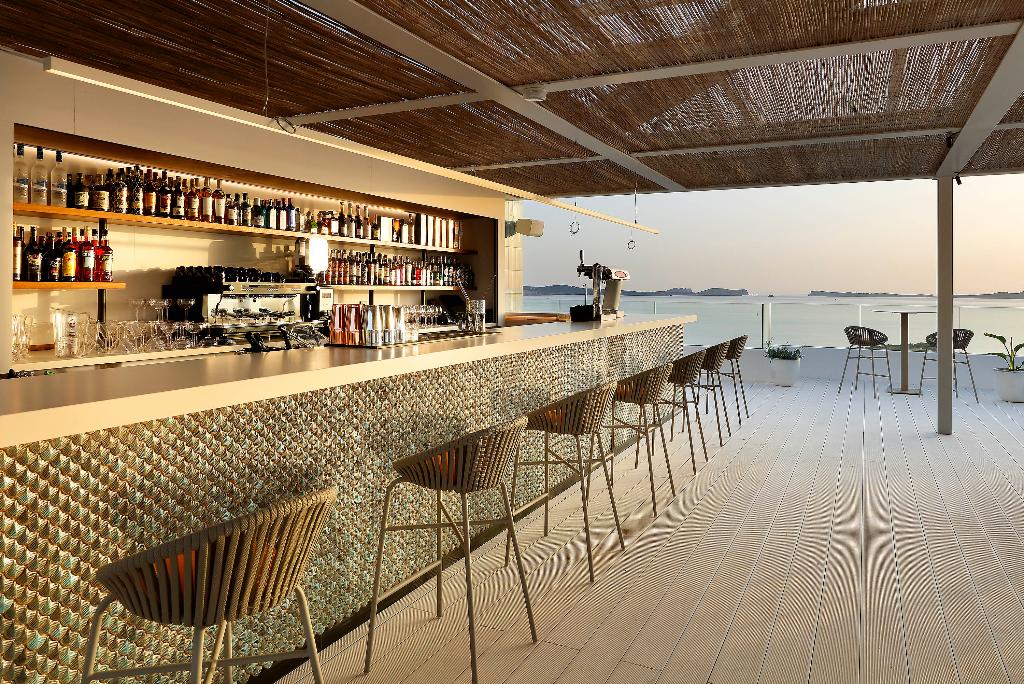 Trs Ibiza Hotel (Adults Only +16) photo 137